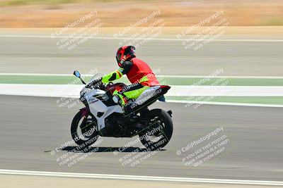 media/Sep-07-2025-TrackXperience (Sun) [[ee17e62fad]]/Level 1/Session 4 (Lower Chicane)/